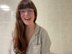 Recent screenshot of claire_moulin