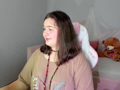 Recent screenshot of claireeverly