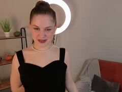 Recent screenshot of clara_meyer