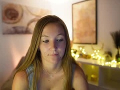 Recent screenshot of clara_sweet_