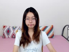 Recent screenshot of clarafanny