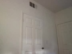 Recent screenshot of claraxoxo_