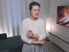 Recent screenshot of clariskujat