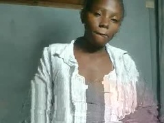 Recent screenshot of clarisse98