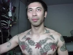 Recent screenshot of clarro