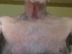 Recent screenshot of classic_rock_and_oldies