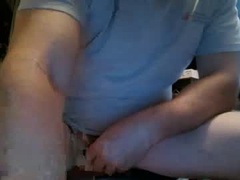 Recent screenshot of classiccock88