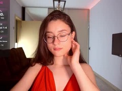 Recent screenshot of classy____