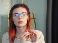 Recent screenshot of claudeleza