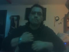 Recent screenshot of clauditocaba43042