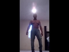 Recent screenshot of cle5632