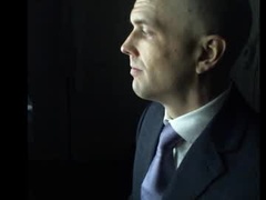 Recent screenshot of clean969