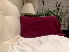 Recent screenshot of cleancutjake