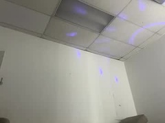 Recent screenshot of clearteecloudio