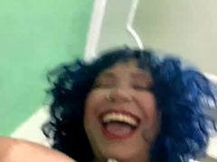 Recent screenshot of cleliastabs