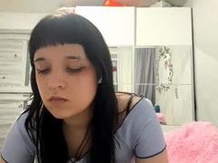Recent screenshot of clemenciawuerz