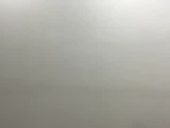 Recent screenshot of clementinecampion