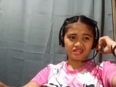 Recent screenshot of clementineperniciaro