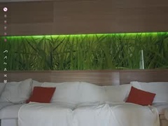 Recent screenshot of cleopatra_dreams_