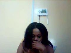 Recent screenshot of cleopatranew