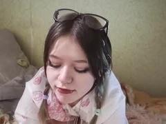 Recent screenshot of cleopatrastong