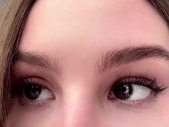 Recent screenshot of cleoradripps