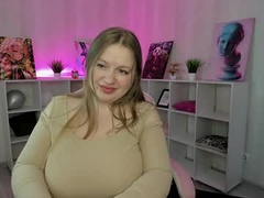 Recent screenshot of cleoxotie