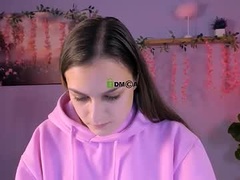 Recent screenshot of clery_abyss