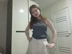 Recent screenshot of clevervice