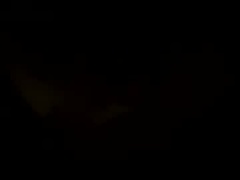 Recent screenshot of cliffsproductions