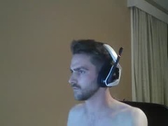 Recent screenshot of clipsonog