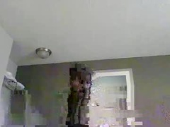 Recent screenshot of clitdaddydon97