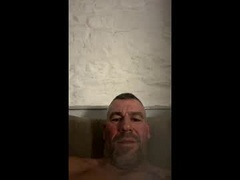 Recent screenshot of clitsukerlover