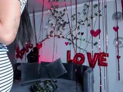 Recent screenshot of cloe_taylor__25