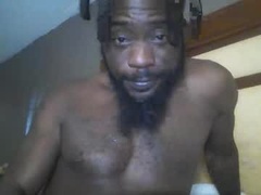 Recent screenshot of clojohnson2420