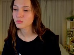 Recent screenshot of clorindaschweickert