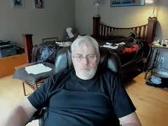 Recent screenshot of cloudalert62