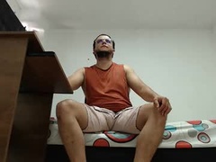 Recent screenshot of cloudsfunxxx