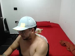 Recent screenshot of cloudsxxx17
