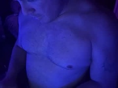 Recent screenshot of cloudy_dayz69