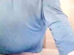 Recent screenshot of cloudyogdaddy_lilbelle