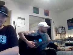 Recent screenshot of cloudyydayzz