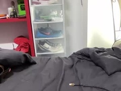 Recent screenshot of cloudzandcouples