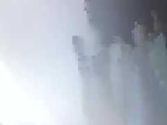 Recent screenshot of cloudzgoodboi