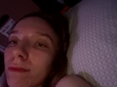 Recent screenshot of clover922169