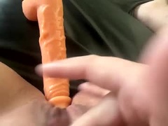 Recent screenshot of clovesbigd