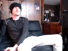 Recent screenshot of clslee