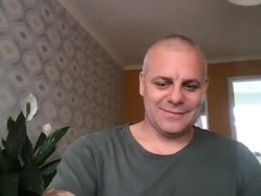 Recent screenshot of cmasaiu