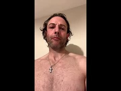 Recent screenshot of cmiller19221010