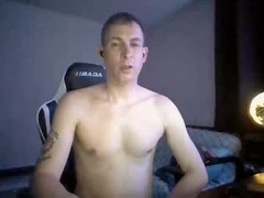 Recent screenshot of cmypenis